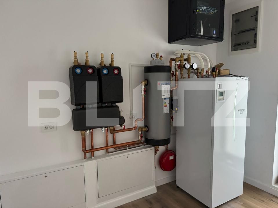 Casa de vânzare 4 camere Șelimbăr - 169376CV | BLITZ Sibiu | Poza7