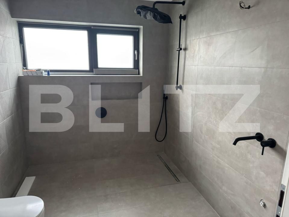 Casa de vânzare 4 camere Șelimbăr - 169376CV | BLITZ Sibiu | Poza5