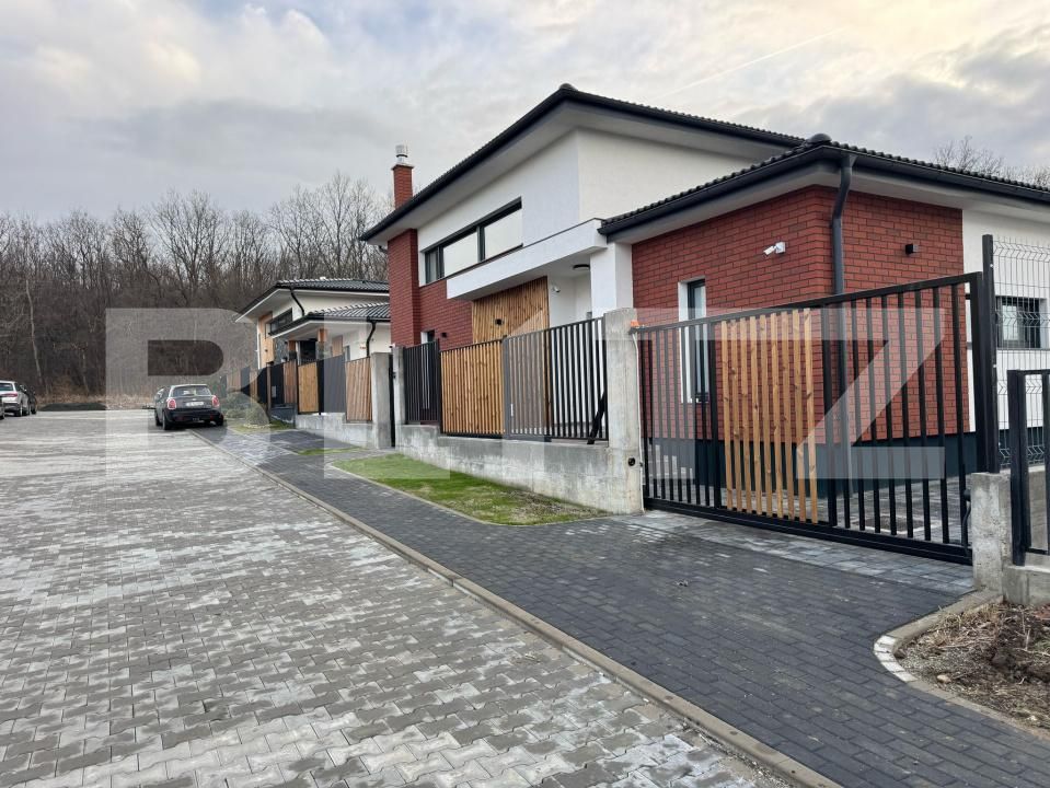 Casa de vânzare 4 camere Șelimbăr - 169376CV | BLITZ Sibiu | Poza1