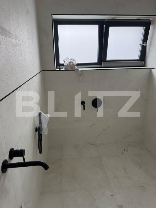 Casa de vânzare 4 camere Șelimbăr - 169376CV | BLITZ Sibiu | Poza12