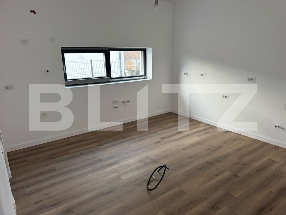 Casa de vânzare 4 camere Șelimbăr - 169376CV | BLITZ Sibiu | Poza6