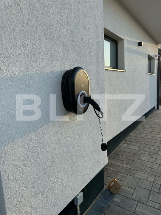 Casa de vânzare 4 camere Șelimbăr - 169376CV | BLITZ Sibiu | Poza5