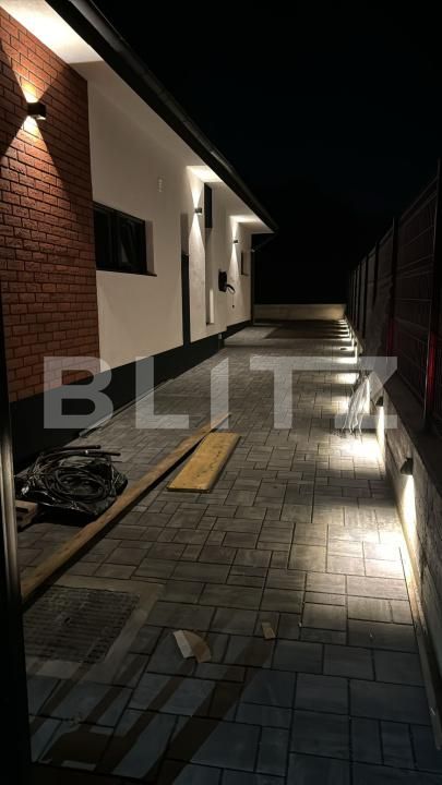 Casa de vânzare 4 camere Șelimbăr - 169376CV | BLITZ Sibiu | Poza3