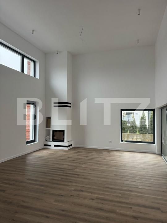 Casa de vânzare 4 camere Șelimbăr - 169376CV | BLITZ Sibiu | Poza4