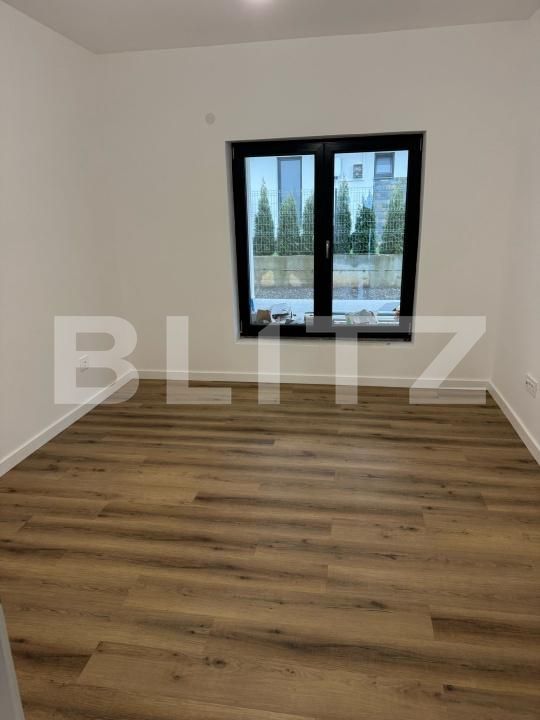 Casa de vânzare 4 camere Șelimbăr - 169376CV | BLITZ Sibiu | Poza10