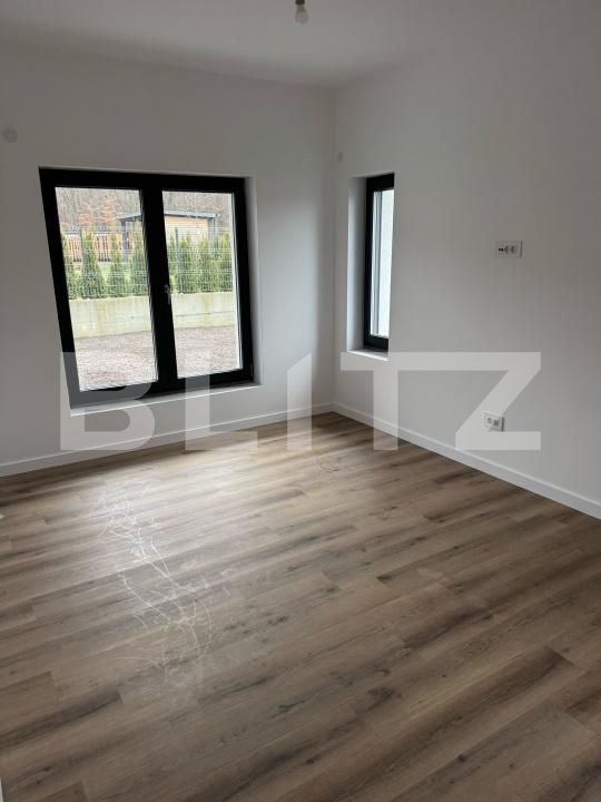 Casa de vânzare 4 camere Șelimbăr - 169376CV | BLITZ Sibiu | Poza2