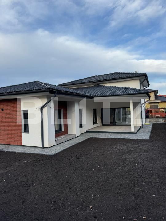 Casa de vânzare 4 camere Șelimbăr - 169376CV | BLITZ Sibiu | Poza8