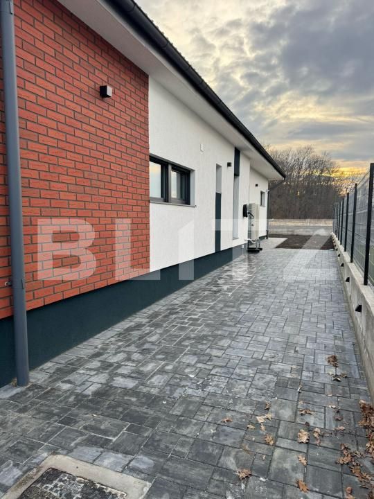 Casa de vânzare 4 camere Șelimbăr - 169376CV | BLITZ Sibiu | Poza2