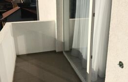 Garsoniera de vanzare, 31 mp, zona Mihai Viteazu, Selimbar