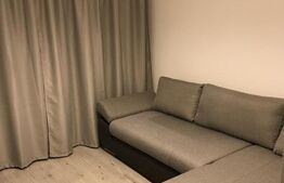 Garsoniera de vanzare, 31 mp, zona Mihai Viteazu, Selimbar