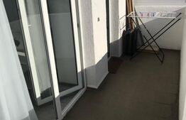 Garsoniera de vanzare, 31 mp, zona Mihai Viteazu, Selimbar