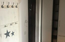 Garsoniera de vanzare, 31 mp, zona Mihai Viteazu, Selimbar