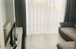 Garsoniera de vanzare, 31 mp, zona Mihai Viteazu, Selimbar