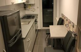 Garsoniera de vanzare, 31 mp, zona Mihai Viteazu, Selimbar