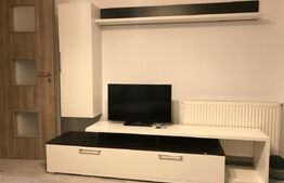 Garsoniera de vanzare, 31 mp, zona Mihai Viteazu, Selimbar