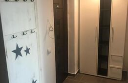 Garsoniera de vanzare, 31 mp, zona Mihai Viteazu, Selimbar