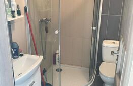 Garsoniera de vanzare, 31 mp, zona Mihai Viteazu, Selimbar