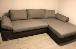 Garsoniera de vanzare, 31 mp, zona Mihai Viteazu, Selimbar