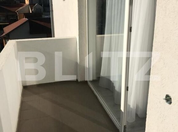 Garsonieră de vânzare Șelimbăr - 169434AV | BLITZ Sibiu | Poza11