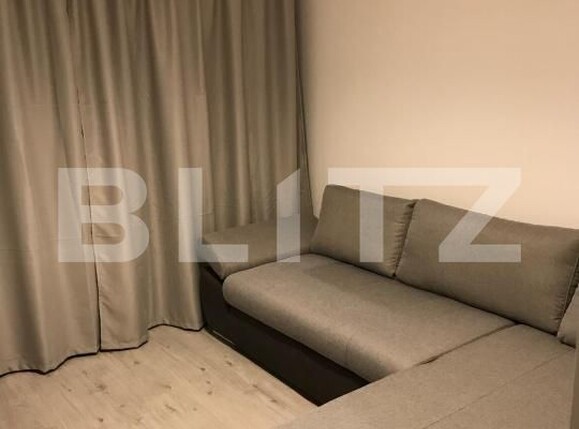 Garsonieră de vânzare Șelimbăr - 169434AV | BLITZ Sibiu | Poza2