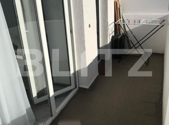 Garsonieră de vânzare Șelimbăr - 169434AV | BLITZ Sibiu | Poza9