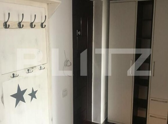 Garsonieră de vânzare Șelimbăr - 169434AV | BLITZ Sibiu | Poza5