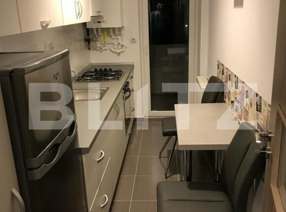 Garsonieră de vânzare Șelimbăr - 169434AV | BLITZ Sibiu | Poza7