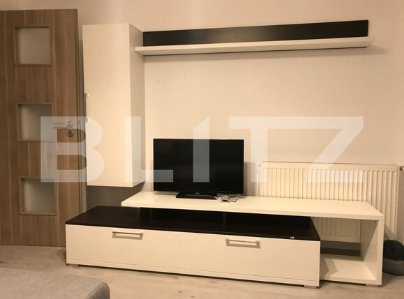 Garsonieră de vânzare Șelimbăr - 169434AV | BLITZ Sibiu | Poza4