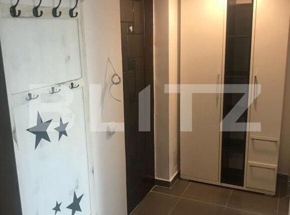 Garsonieră de vânzare Șelimbăr - 169434AV | BLITZ Sibiu | Poza6