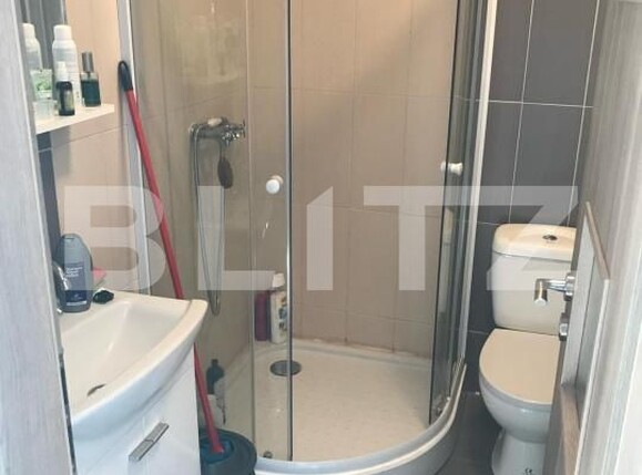 Garsonieră de vânzare Șelimbăr - 169434AV | BLITZ Sibiu | Poza10