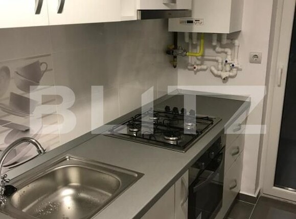 Garsonieră de vânzare Șelimbăr - 169434AV | BLITZ Sibiu | Poza8