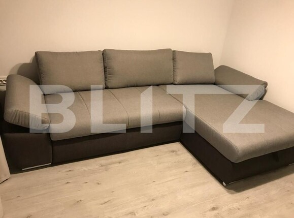 Garsonieră de vânzare Șelimbăr - 169434AV | BLITZ Sibiu | Poza3