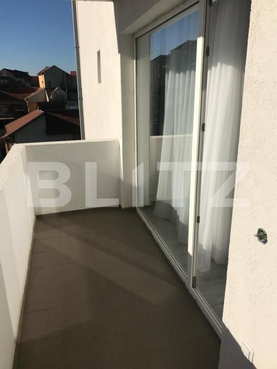 Garsonieră de vânzare Șelimbăr - 169434AV | BLITZ Sibiu | Poza11