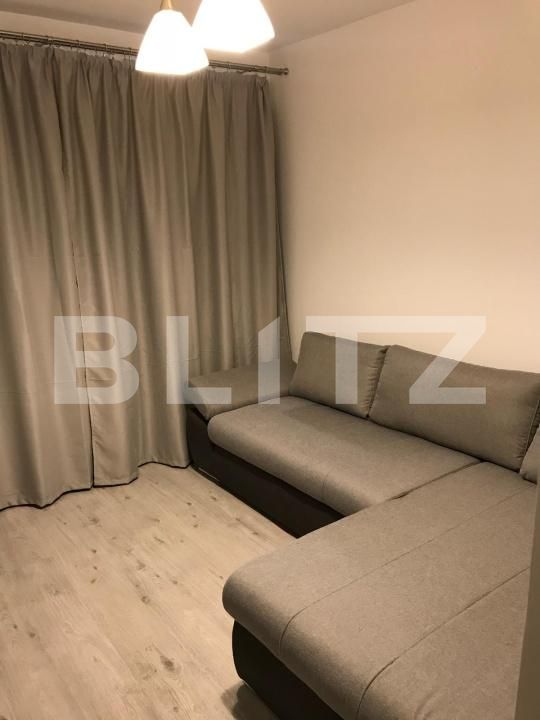 Garsonieră de vânzare Șelimbăr - 169434AV | BLITZ Sibiu | Poza2