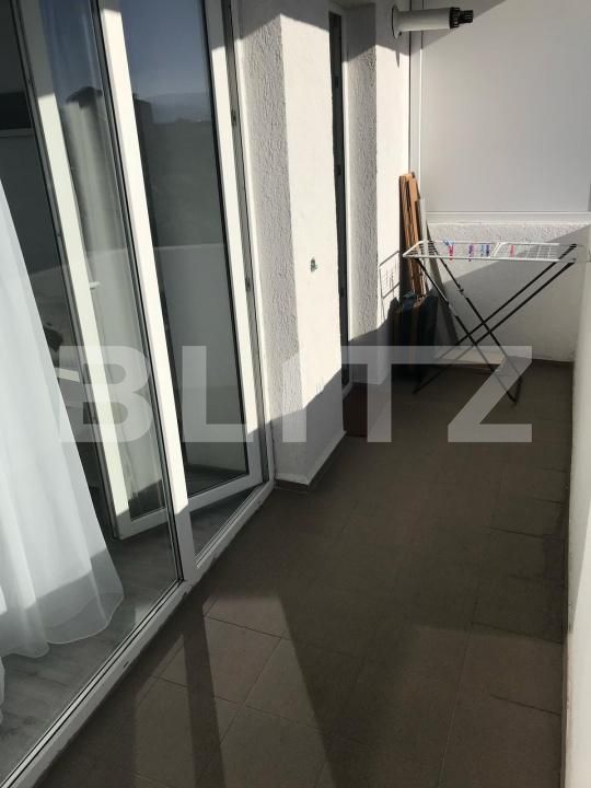 Garsonieră de vânzare Șelimbăr - 169434AV | BLITZ Sibiu | Poza9