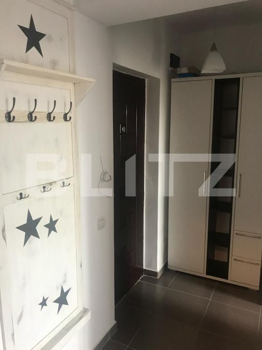 Garsonieră de vânzare Șelimbăr - 169434AV | BLITZ Sibiu | Poza5