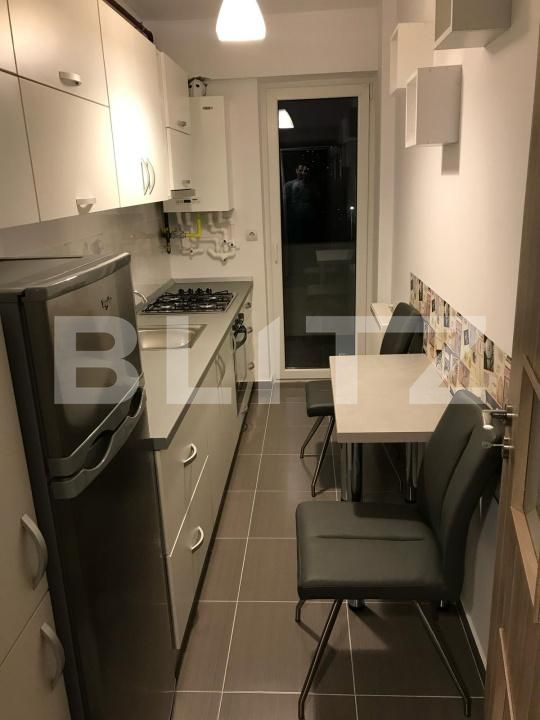 Garsonieră de vânzare Șelimbăr - 169434AV | BLITZ Sibiu | Poza7