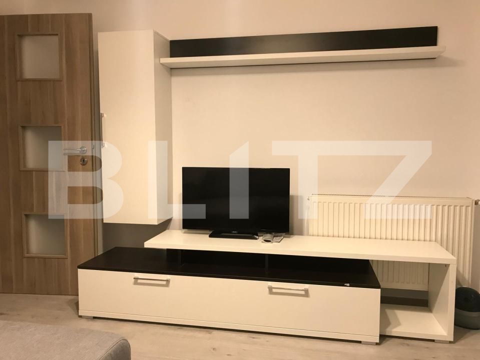 Garsonieră de vânzare Șelimbăr - 169434AV | BLITZ Sibiu | Poza4