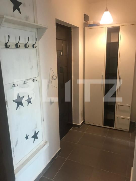 Garsonieră de vânzare Șelimbăr - 169434AV | BLITZ Sibiu | Poza6