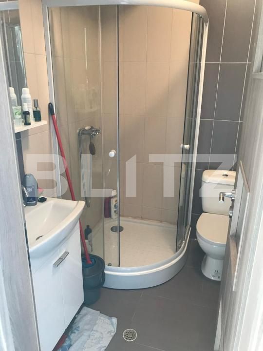 Garsonieră de vânzare Șelimbăr - 169434AV | BLITZ Sibiu | Poza10