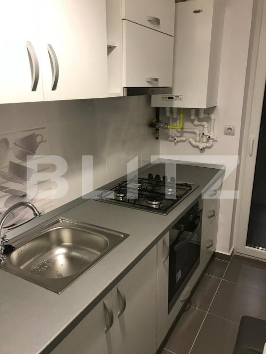 Garsonieră de vânzare Șelimbăr - 169434AV | BLITZ Sibiu | Poza8