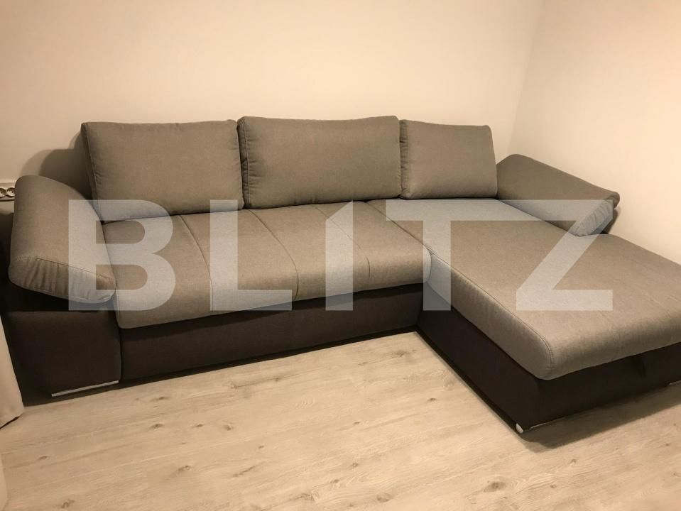 Garsonieră de vânzare Șelimbăr - 169434AV | BLITZ Sibiu | Poza3