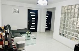 Apartament de vanzare, cu 3 camere, 74 mp, zona Turnisior