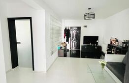 Apartament de vanzare, cu 3 camere, 74 mp, zona Turnisior