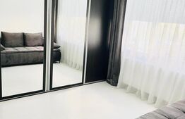 Apartament de vanzare, cu 3 camere, 74 mp, zona Turnisior