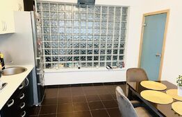 Apartament de vanzare, cu 3 camere, 74 mp, zona Turnisior