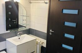 Apartament de vanzare, cu 3 camere, 74 mp, zona Turnisior