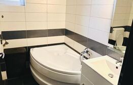 Apartament de vanzare, cu 3 camere, 74 mp, zona Turnisior