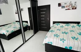 Apartament de vanzare, cu 3 camere, 74 mp, zona Turnisior