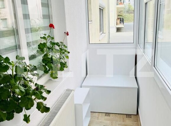 Apartament de vânzare 3 camere Turnisor - 169442AV | BLITZ Sibiu | Poza10